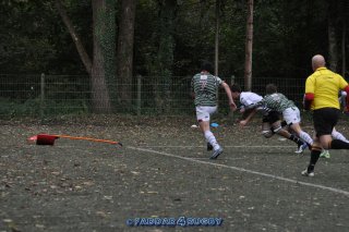 20231015_d1_sen2_la_hulpe_13_-_35_brc_s_b_v_g_0185.jpg - JPEG - 298.4 ko - 1500×996 px