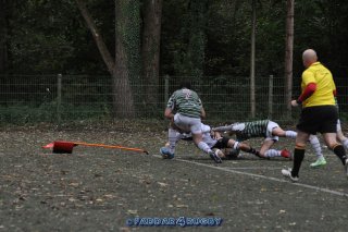 20231015_d1_sen2_la_hulpe_13_-_35_brc_s_b_v_g_0186.jpg - JPEG - 284.7 ko - 1500×996 px