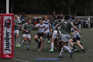 20231015_d1_sen2_la_hulpe_13_-_35_brc_s_b_v_g_0245.jpg - JPEG - 282.3 ko - 1500×996 px