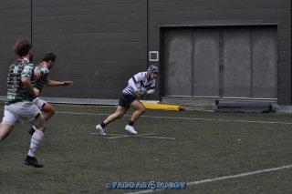 20231015_d1_sen2_la_hulpe_13_-_35_brc_s_b_v_g_0252.jpg - JPEG - 207.1 ko - 1500×996 px