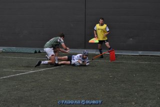 20231015_d1_sen2_la_hulpe_13_-_35_brc_s_b_v_g_0256.jpg - JPEG - 206.3 ko - 1500×996 px