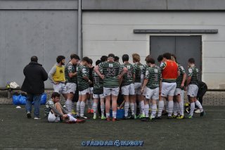 20231015_d1_sen2_la_hulpe_13_-_35_brc_s_b_v_g_0271.jpg - JPEG - 248.7 ko - 1500×996 px