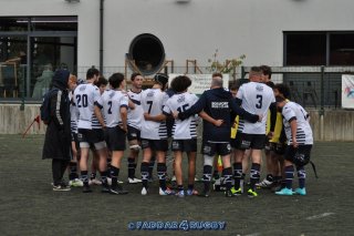 20231015_d1_sen2_la_hulpe_13_-_35_brc_s_b_v_g_0275.jpg - JPEG - 255.9 ko - 1500×996 px