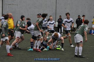 20231015_d1_sen2_la_hulpe_13_-_35_brc_s_b_v_g_0287.jpg - JPEG - 245 ko - 1500×996 px