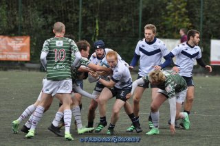 20231015_d1_sen2_la_hulpe_13_-_35_brc_s_b_v_g_0302.jpg - JPEG - 271.7 ko - 1500×996 px