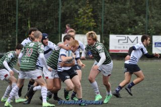 20231015_d1_sen2_la_hulpe_13_-_35_brc_s_b_v_g_0303.jpg - JPEG - 268.5 ko - 1500×996 px