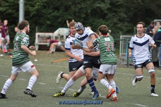 20231015_d1_sen2_la_hulpe_13_-_35_brc_s_b_v_g_0307.jpg - JPEG - 267.9 ko - 1500×996 px