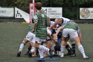 20231015_d1_sen2_la_hulpe_13_-_35_brc_s_b_v_g_0317.jpg - JPEG - 247.4 ko - 1500×996 px