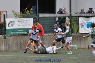 20231015_d1_sen2_la_hulpe_13_-_35_brc_s_b_v_g_0331.jpg - JPEG - 305.6 ko - 1500×996 px