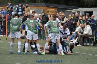 20231015_d1_sen2_la_hulpe_13_-_35_brc_s_b_v_g_0346.jpg - JPEG - 320.6 ko - 1500×996 px