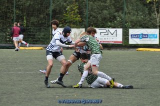 20231015_d1_sen2_la_hulpe_13_-_35_brc_s_b_v_g_0349.jpg - JPEG - 265.1 ko - 1500×996 px