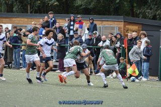 20231015_d1_sen2_la_hulpe_13_-_35_brc_s_b_v_g_0359.jpg - JPEG - 310.4 ko - 1500×996 px