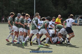 20231015_d1_sen2_la_hulpe_13_-_35_brc_s_b_v_g_0381.jpg - JPEG - 358.5 ko - 1500×996 px