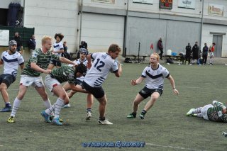 20231015_d1_sen2_la_hulpe_13_-_35_brc_s_b_v_g_0409.jpg - JPEG - 320.2 ko - 1500×996 px