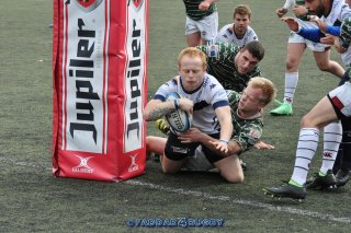 20231015_d1_sen2_la_hulpe_13_-_35_brc_s_b_v_g_0416.jpg - JPEG - 343.8 ko - 1500×996 px