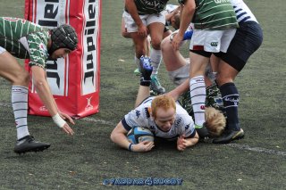 20231015_d1_sen2_la_hulpe_13_-_35_brc_s_b_v_g_0418.jpg - JPEG - 368.6 ko - 1500×996 px