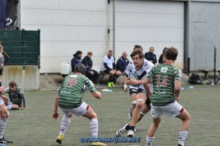 20231015_d1_sen2_la_hulpe_13_-_35_brc_s_b_v_g_0433.jpg - JPEG - 250.1 ko - 1500×996 px