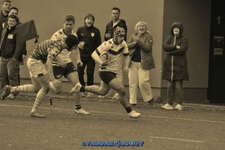 20231015_d1_sen2_la_hulpe_13_-_35_brc_s_b_v_g_0460_se.jpg - JPEG - 237.3 ko - 1500×996 px