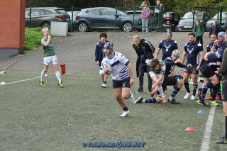 20231015_d1_sen2_la_hulpe_13_-_35_brc_s_b_v_g_0469.jpg - JPEG - 377.2 ko - 1500×996 px