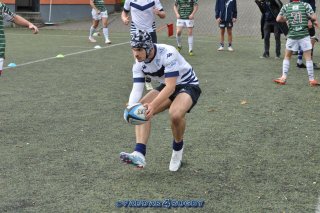 20231015_d1_sen2_la_hulpe_13_-_35_brc_s_b_v_g_0473.jpg - JPEG - 394.2 ko - 1500×996 px