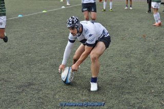 20231015_d1_sen2_la_hulpe_13_-_35_brc_s_b_v_g_0474.jpg - JPEG - 402.1 ko - 1500×996 px