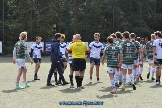 20231015_d1_sen2_la_hulpe_13_-_35_brc_s_b_v_g_0480.jpg - JPEG - 335.6 ko - 1500×996 px