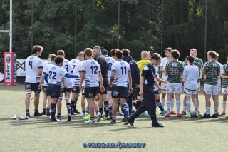 20231015_d1_sen2_la_hulpe_13_-_35_brc_s_b_v_g_0485.jpg - JPEG - 328.2 ko - 1500×996 px