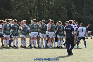 20231015_d1_sen2_la_hulpe_13_-_35_brc_s_b_v_g_0489.jpg - JPEG - 329.7 ko - 1500×996 px