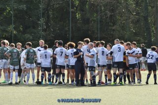 20231015_d1_sen2_la_hulpe_13_-_35_brc_s_b_v_g_0495.jpg - JPEG - 326.6 ko - 1500×996 px