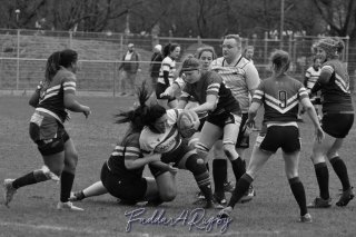 20240302_d1_wom_antwerp_rc_19_-_8_rc_leuven_0150_zw.jpg - JPEG - 239.4 ko - 1500×996 px