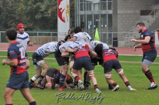 20241027_d1_sen1_rugby_liege_-_brc_0030.jpg - JPEG - 281.2 ko - 1500×996 px