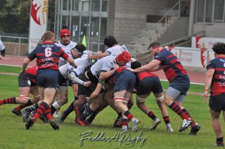 20241027_d1_sen1_rugby_liege_-_brc_0032.jpg - JPEG - 287.5 ko - 1500×996 px