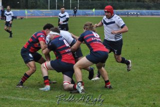 20241027_d1_sen1_rugby_liege_-_brc_0058.jpg - JPEG - 321.4 ko - 1500×996 px