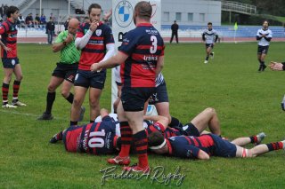 20241027_d1_sen1_rugby_liege_-_brc_0065.jpg - JPEG - 332.2 ko - 1500×996 px