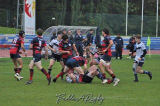 20241027_d1_sen1_rugby_liege_-_brc_0084.jpg - JPEG - 286.5 ko - 1500×996 px