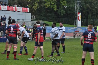 20241027_d1_sen1_rugby_liege_-_brc_0091.jpg - JPEG - 316 ko - 1500×996 px