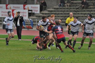 20241027_d1_sen1_rugby_liege_-_brc_0177.jpg - JPEG - 294.3 ko - 1500×996 px