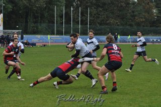 20241027_d1_sen1_rugby_liege_-_brc_0204.jpg - JPEG - 289.7 ko - 1500×996 px