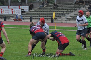 20241027_d1_sen1_rugby_liege_-_brc_0246.jpg - JPEG - 289.1 ko - 1500×996 px