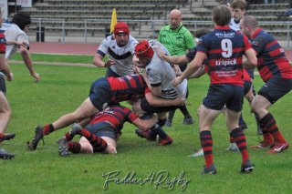 20241027_d1_sen1_rugby_liege_-_brc_0247.jpg - JPEG - 308.5 ko - 1500×996 px