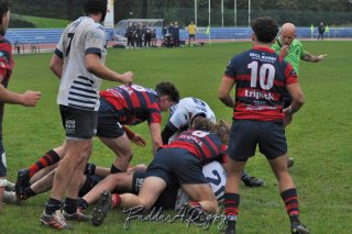 20241027_d1_sen1_rugby_liege_-_brc_0285.jpg - JPEG - 310.2 ko - 1500×996 px