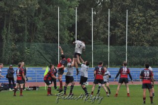 20241027_d1_sen1_rugby_liege_-_brc_0297.jpg - JPEG - 322.7 ko - 1500×996 px