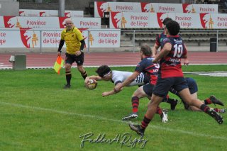 20241027_d1_sen1_rugby_liege_-_brc_0362.jpg - JPEG - 291.1 ko - 1500×996 px