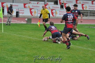 20241027_d1_sen1_rugby_liege_-_brc_0363.jpg - JPEG - 300.9 ko - 1500×996 px