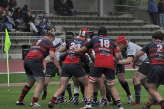 20241027_d1_sen1_rugby_liege_-_brc_0412.jpg - JPEG - 267 ko - 1500×996 px