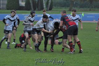 20241027_d1_sen1_rugby_liege_-_brc_0437.jpg - JPEG - 260.4 ko - 1500×996 px