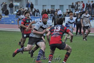 20241027_d1_sen1_rugby_liege_-_brc_0444.jpg - JPEG - 275.5 ko - 1500×996 px