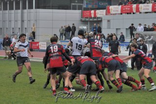 20241027_d1_sen1_rugby_liege_-_brc_0471.jpg - JPEG - 293 ko - 1500×996 px