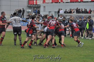 20241027_d1_sen1_rugby_liege_-_brc_0474.jpg - JPEG - 305 ko - 1500×996 px