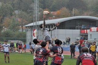 20241027_d1_sen1_rugby_liege_-_brc_0492.jpg - JPEG - 275.3 ko - 1500×996 px